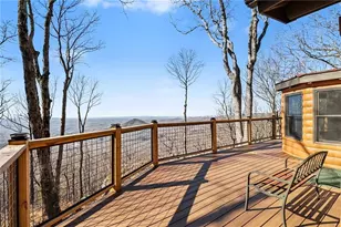 4748 Monument Rd, Jasper, GA 30143 - Photo 28