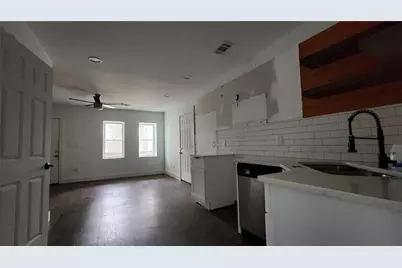 296 Thornton Street SW, Atlanta, GA 30315 - Photo 8