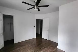 296 Thornton St SW, Atlanta, GA 30315 - Photo 20