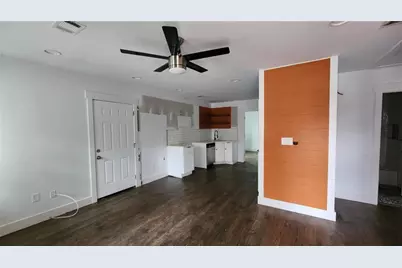 296 Thornton Street SW, Atlanta, GA 30315 - Photo 6