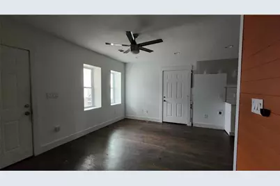 296 Thornton Street SW, Atlanta, GA 30315 - Photo 16