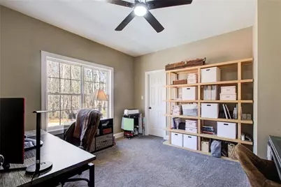 384 Minix Road, Sharpsburg, GA 30277 - Photo 26