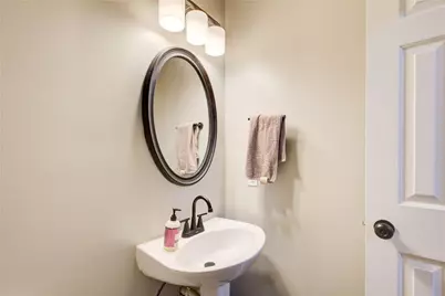 384 Minix Road, Sharpsburg, GA 30277 - Photo 10