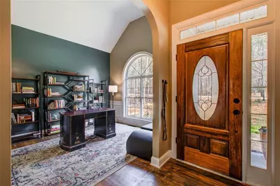 384 Minix Road, Sharpsburg, GA 30277 - Photo 4