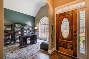 384 Minix Rd, Sharpsburg, GA 30277 - Photo 4