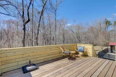 384 Minix Road, Sharpsburg, GA 30277 - Photo 20