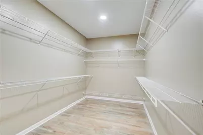 384 Minix Road, Sharpsburg, GA 30277 - Photo 16