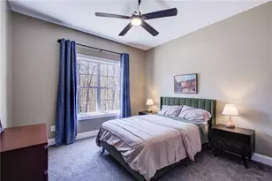 384 Minix Rd, Sharpsburg, GA 30277 - Photo 28