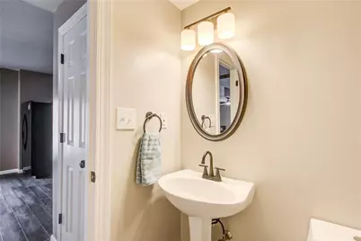 384 Minix Road, Sharpsburg, GA 30277 - Photo 36