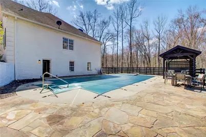 384 Minix Road, Sharpsburg, GA 30277 - Photo 34