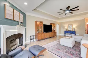 384 Minix Rd, Sharpsburg, GA 30277 - Photo 24