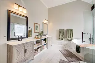 384 Minix Rd, Sharpsburg, GA 30277 - Photo 14