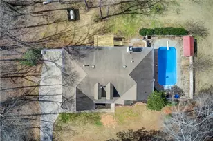 384 Minix Rd, Sharpsburg, GA 30277 - Photo 48