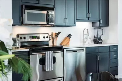 620 Glen Iris Drive #223, Atlanta, GA 30308 - Photo 4