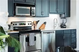 620 Glen Iris Dr, Atlanta, GA 30308 - Photo 4