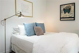 620 Glen Iris Dr, Atlanta, GA 30308 - Photo 24