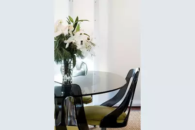 620 Glen Iris Drive #223, Atlanta, GA 30308 - Photo 12