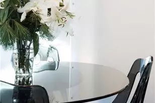 620 Glen Iris Dr, Atlanta, GA 30308 - Photo 12