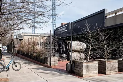 620 Glen Iris Drive #223, Atlanta, GA 30308 - Photo 40