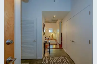 620 Glen Iris Drive #223, Atlanta, GA 30308 - Photo 28