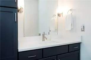 620 Glen Iris Dr, Atlanta, GA 30308 - Photo 18