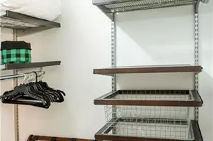 620 Glen Iris Dr, Atlanta, GA 30308 - Photo 20