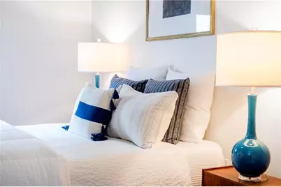 620 Glen Iris Drive #223, Atlanta, GA 30308 - Photo 14