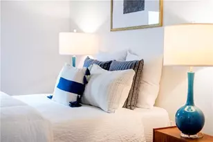 620 Glen Iris Dr, Atlanta, GA 30308 - Photo 14