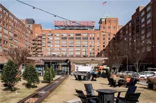 620 Glen Iris Dr, Atlanta, GA 30308 - Photo 38