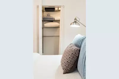 620 Glen Iris Drive #223, Atlanta, GA 30308 - Photo 26