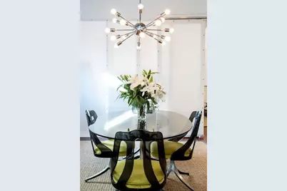 620 Glen Iris Drive #223, Atlanta, GA 30308 - Photo 10