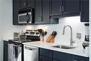 620 Glen Iris Dr, Atlanta, GA 30308 - Photo 6