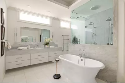 21 Barksdale Drive NE, Atlanta, GA 30309 - Photo 40