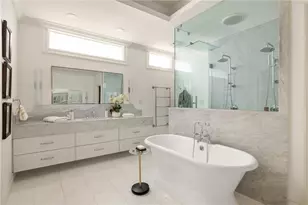 21 Barksdale Dr NE, Atlanta, GA 30309 - Photo 40