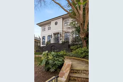 21 Barksdale Drive NE, Atlanta, GA 30309 - Photo 4