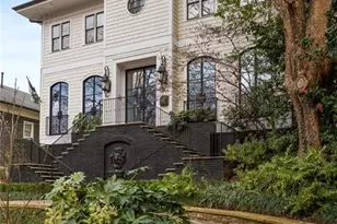 21 Barksdale Dr NE, Atlanta, GA 30309 - Photo 4