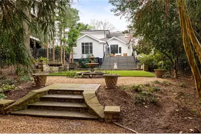 21 Barksdale Drive NE, Atlanta, GA 30309 - Photo 58