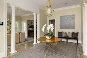 21 Barksdale Dr NE, Atlanta, GA 30309 - Photo 16