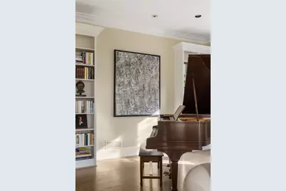 21 Barksdale Drive NE, Atlanta, GA 30309 - Photo 14