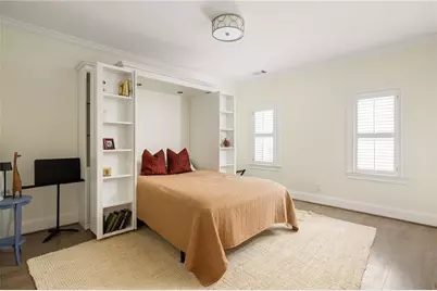 21 Barksdale Drive NE, Atlanta, GA 30309 - Photo 48