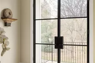 21 Barksdale Dr NE, Atlanta, GA 30309 - Photo 6