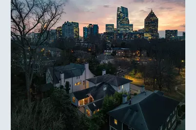 21 Barksdale Drive NE, Atlanta, GA 30309 - Photo 68