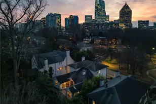 21 Barksdale Dr NE, Atlanta, GA 30309 - Photo 68