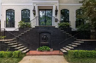 21 Barksdale Dr NE, Atlanta, GA 30309 - Photo 72