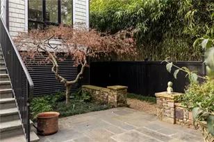 21 Barksdale Dr NE, Atlanta, GA 30309 - Photo 60