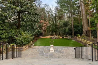 21 Barksdale Drive NE, Atlanta, GA 30309 - Photo 54