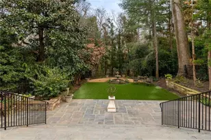 21 Barksdale Dr NE, Atlanta, GA 30309 - Photo 54