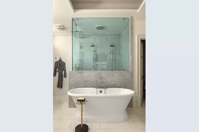 21 Barksdale Drive NE, Atlanta, GA 30309 - Photo 38