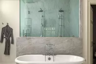 21 Barksdale Dr NE, Atlanta, GA 30309 - Photo 38