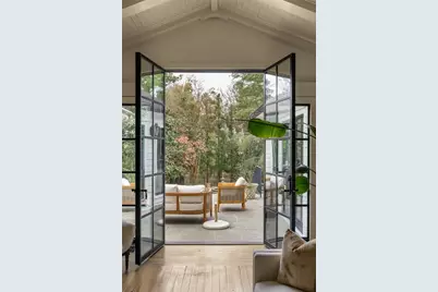 21 Barksdale Drive NE, Atlanta, GA 30309 - Photo 50